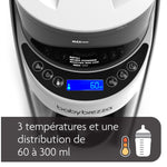 Formula Pro Advanced - product thumbnail