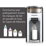 Formula Pro Advanced - product thumbnail