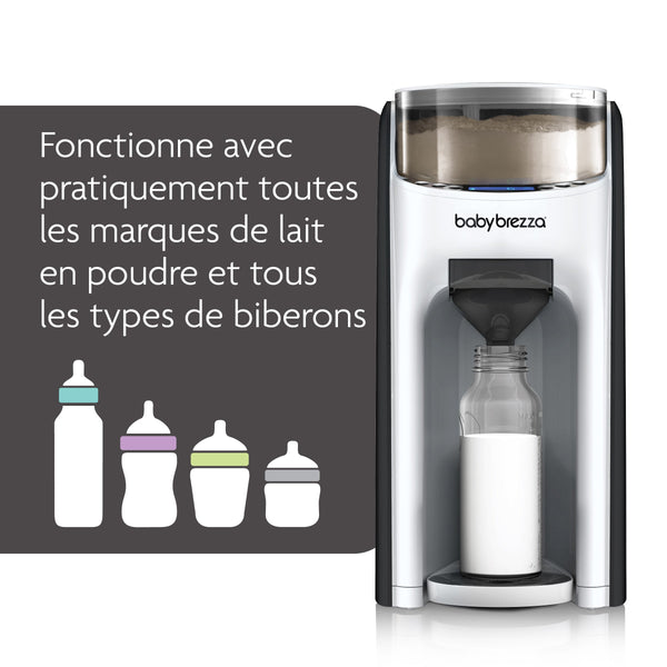 Formula Pro Advanced - product thumbnail