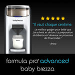 Formula Pro Advanced - product thumbnail