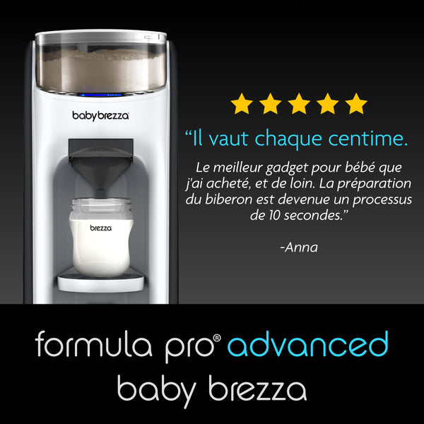 Formula Pro Advanced - product thumbnail