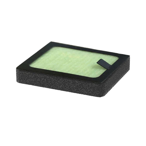 Filtre Hepa Pour Bottle Washer Pro - product thumbnail