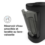 Formula Pro Advanced - product thumbnail
