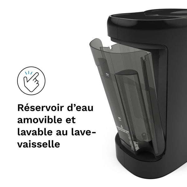 Formula Pro Advanced - product thumbnail