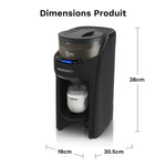 Formula Pro Advanced - product thumbnail