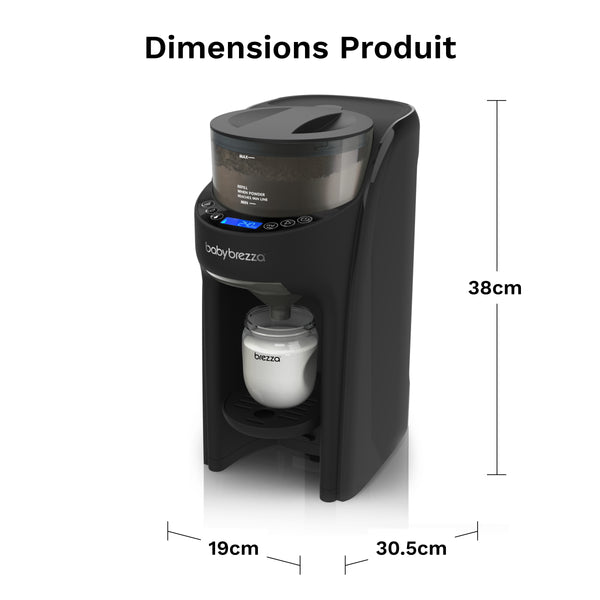 Formula Pro Advanced - product thumbnail