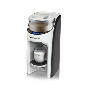 Formula Pro Advanced