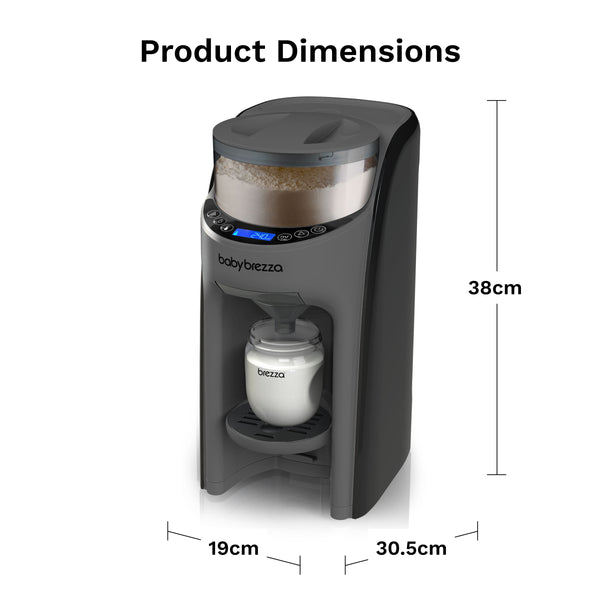 Formula Pro Advanced - product thumbnail