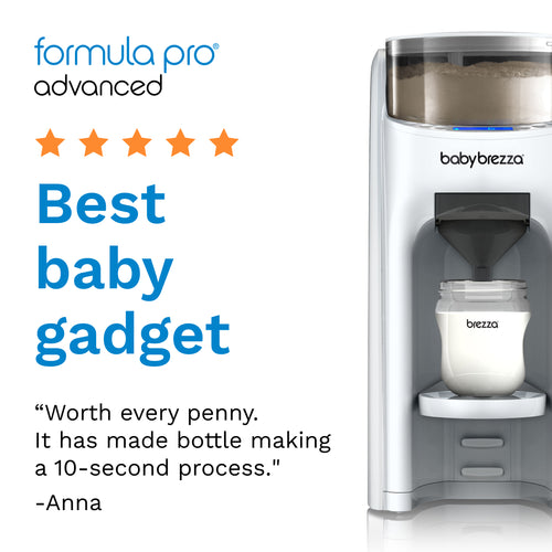 Formula Pro Advanced - product thumbnail
